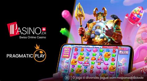 qqpramatic|LIVE SLOT .